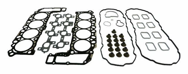 Crown Automotive - Metal Multi Engine Gasket Set - 5135797AA